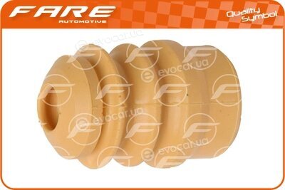 Fare 2696