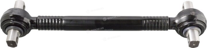 Febi 01448