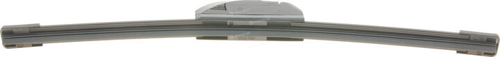 Bosch 3 397 014 210