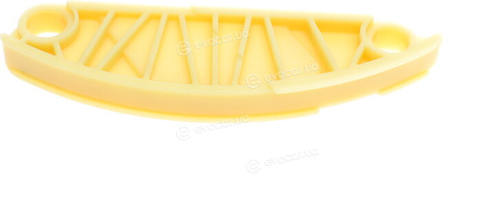 Febi 106512
