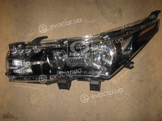 TYC 20-15050-06-2