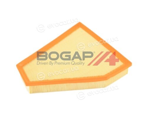 Bogap B8111160