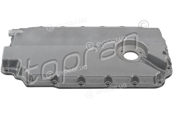 Topran 113 652