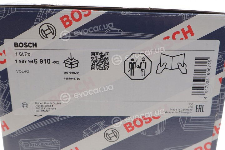 Bosch 1 987 946 910