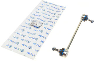 Meyle 28-16 060 0036