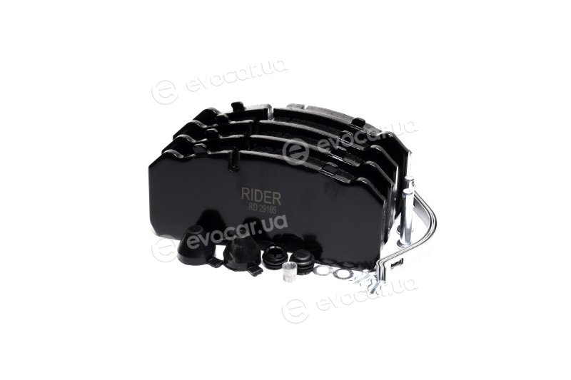 Rider RD 29165PRO