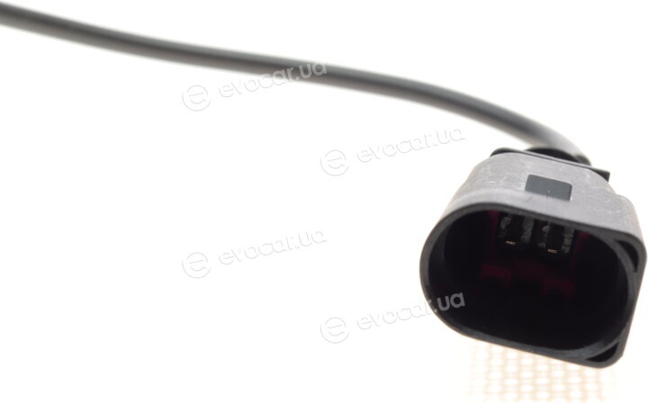 Solgy 115070