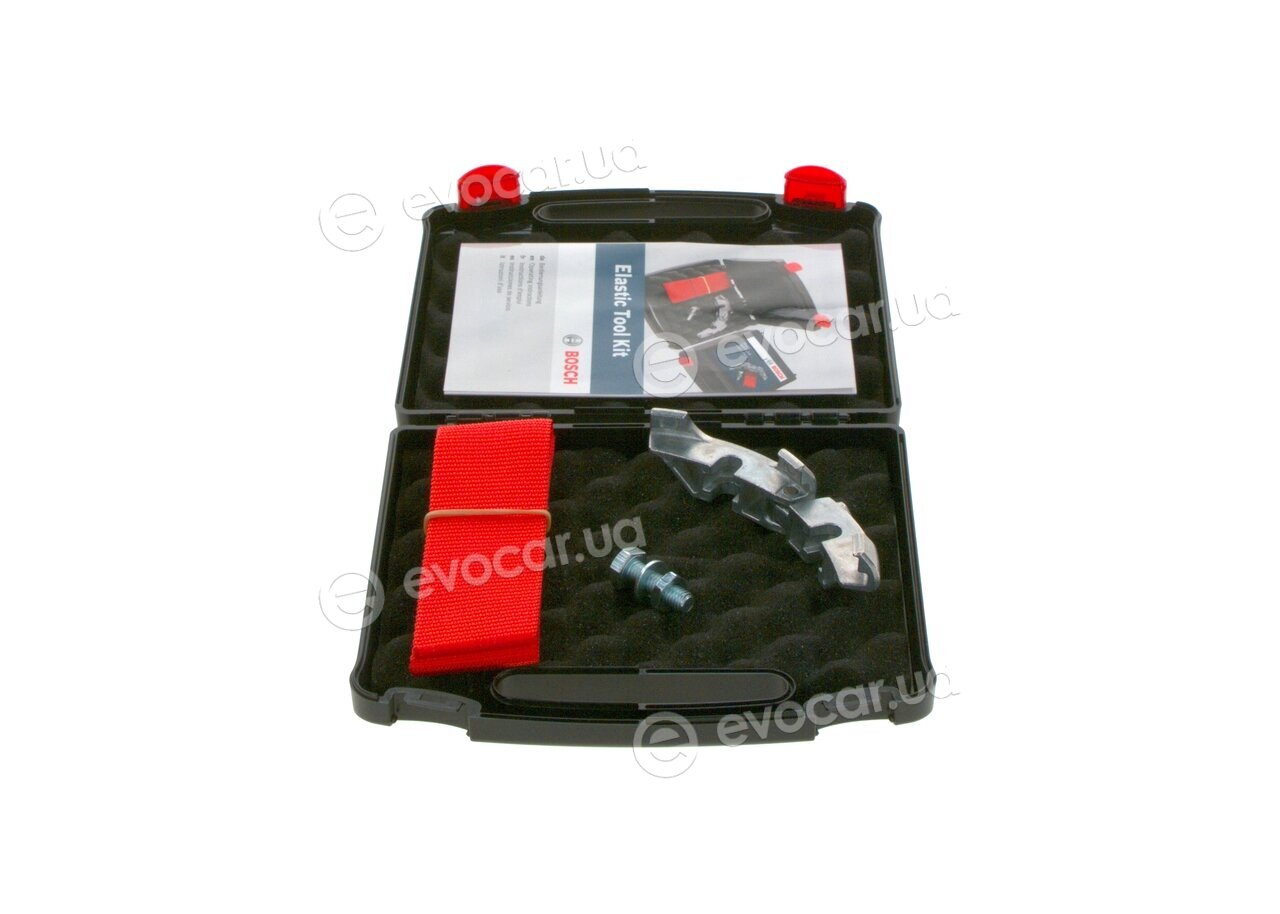 Bosch 1 987 947 000
