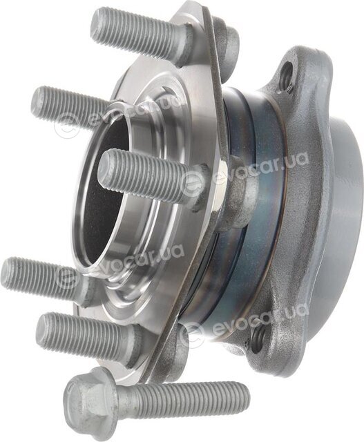 SKF VKBA 7225