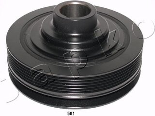 Japko 122501