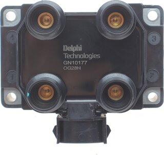Delphi GN10177