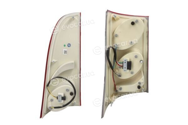 Trucklight TL-IR002R