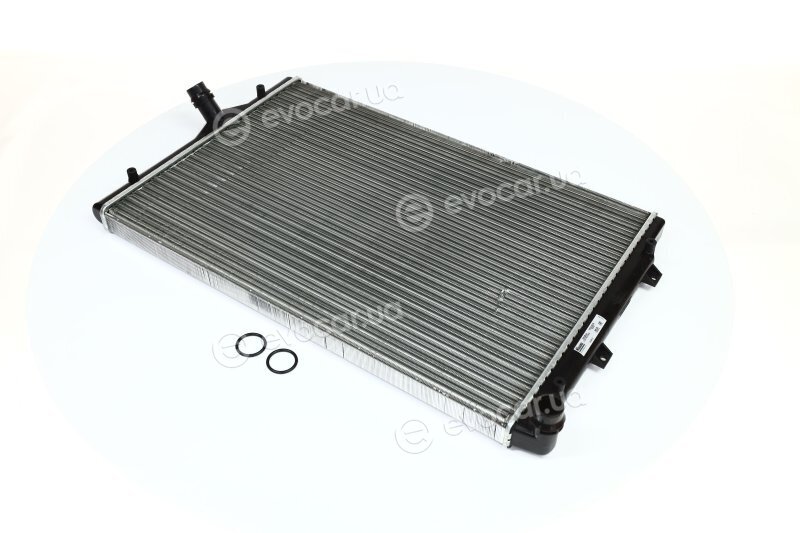 Nissens 65281A