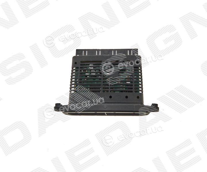 Signeda XB120