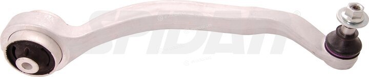 Spidan / Lobro 40468