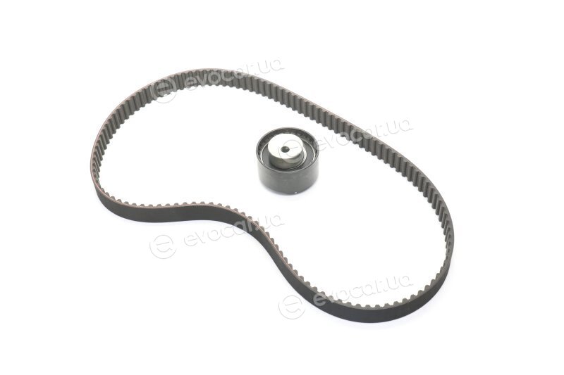 Gates K015503XS