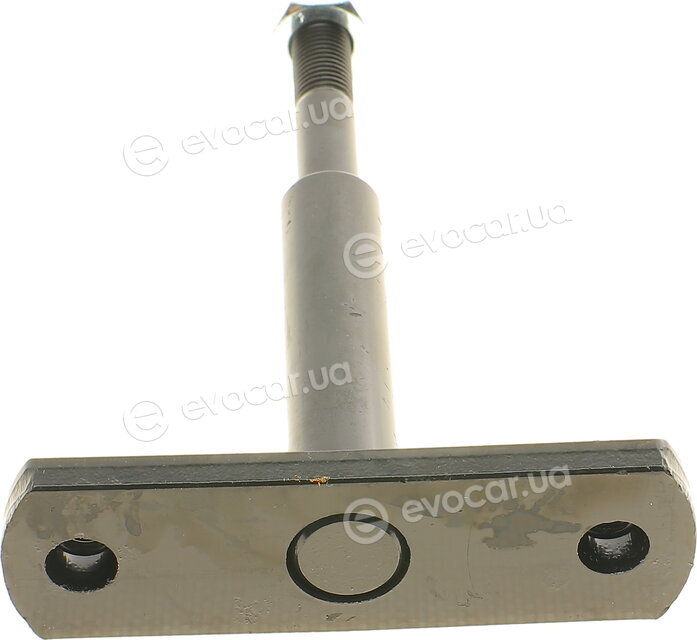 Blue Print ADC48523