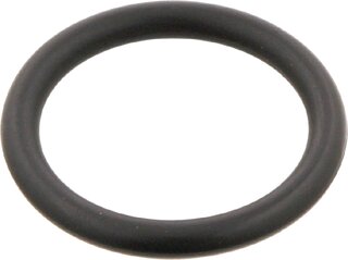 Febi 02191