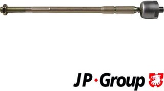 JP Group 3944500700