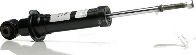 Sachs 315 960