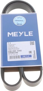 Meyle 050 006 1055