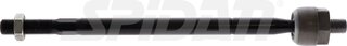 Spidan / Lobro 57573