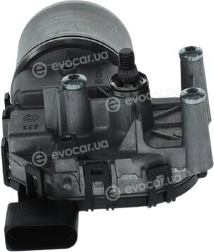 Bosch 0 390 241 590