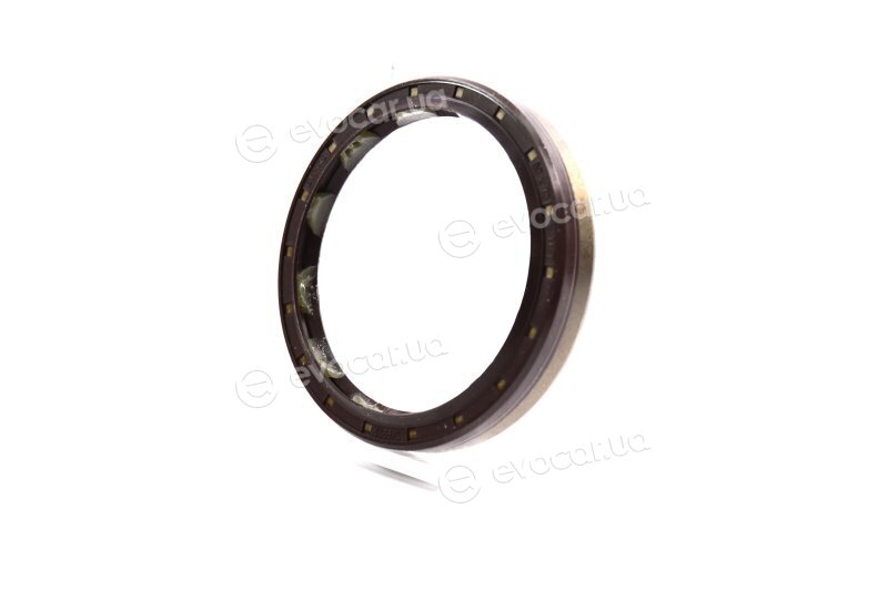 Elring 016.620