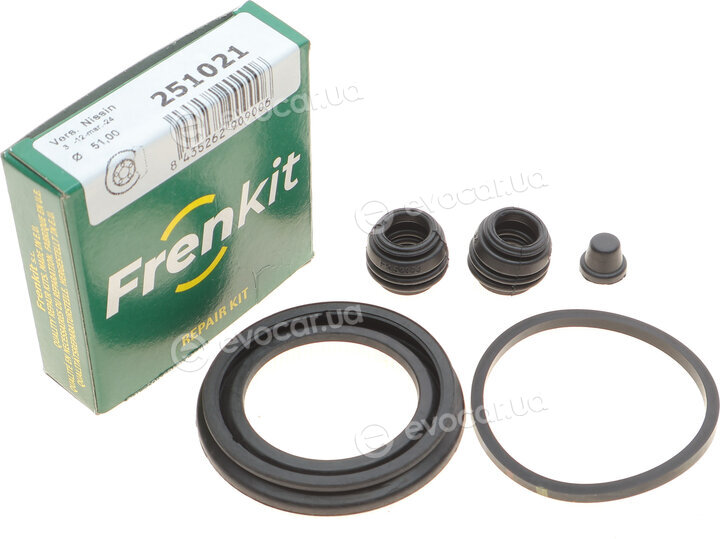 Frenkit 251021