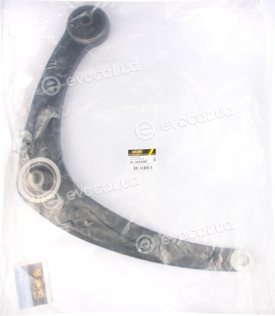 Raiso RL352208C