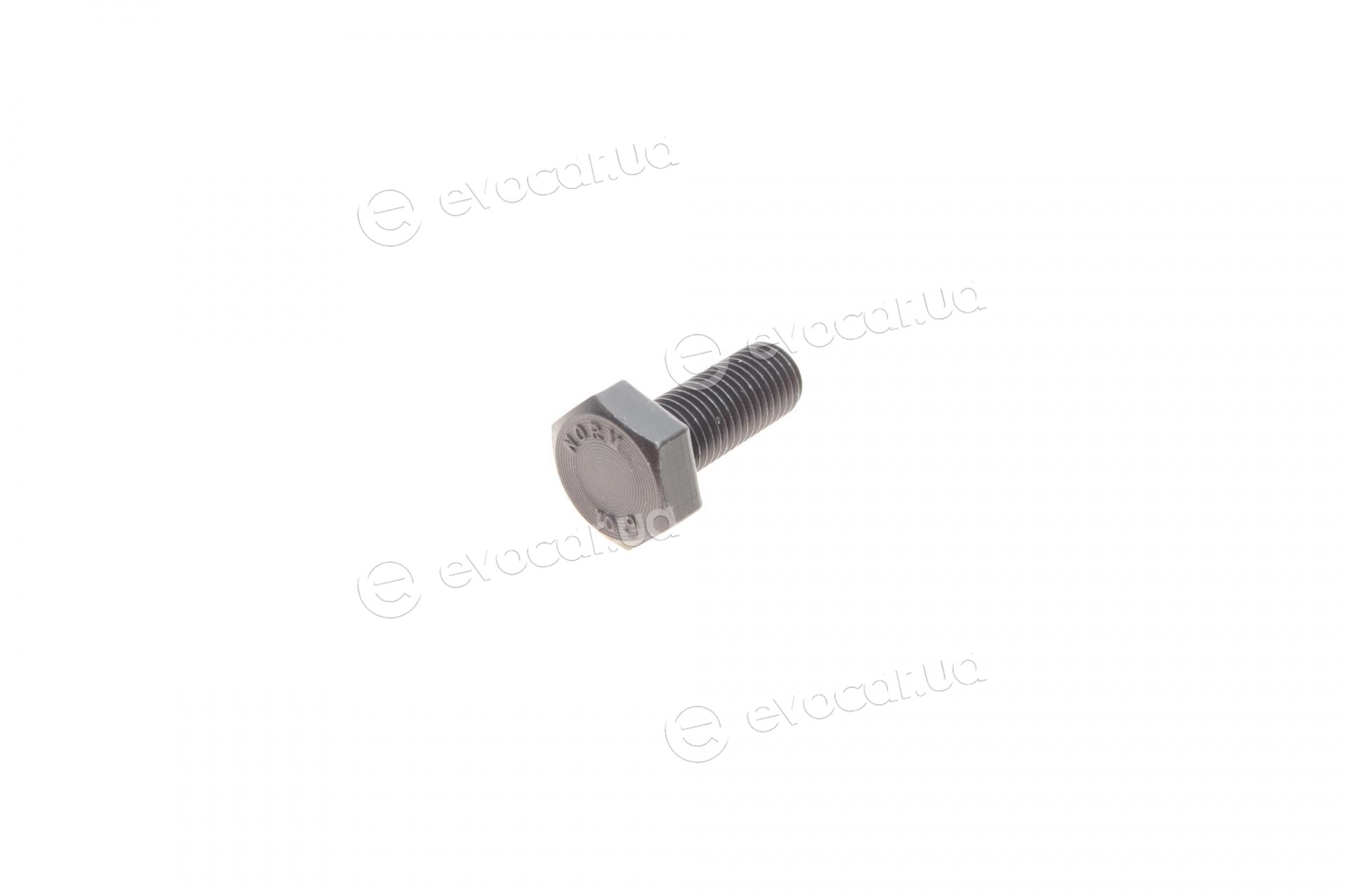 AIC 73411