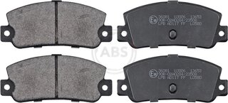 A.B.S. 36081