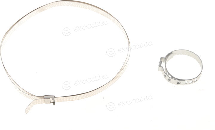 Metelli 13-0172