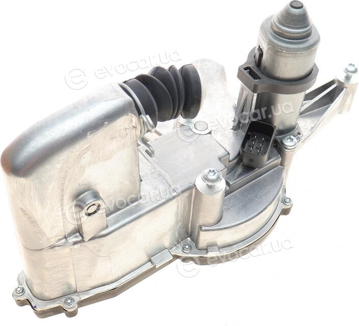 Mopar (PSA / FCA) 218252