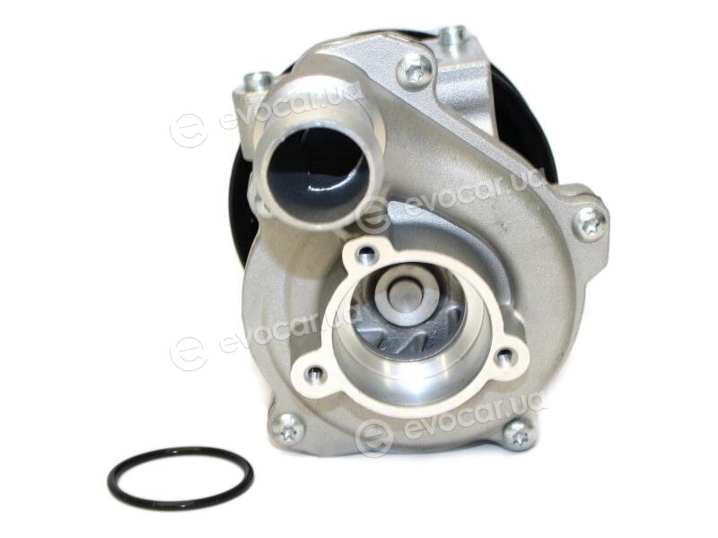 Starline VP F201H