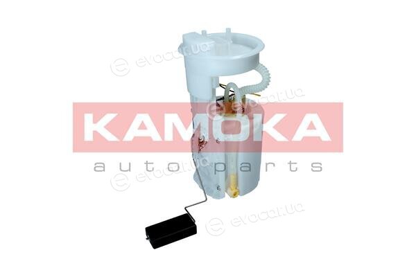 Kamoka 8400097