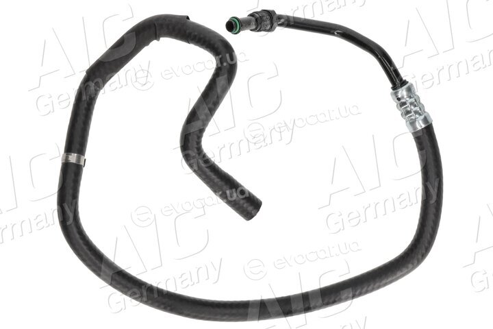 AIC 54952