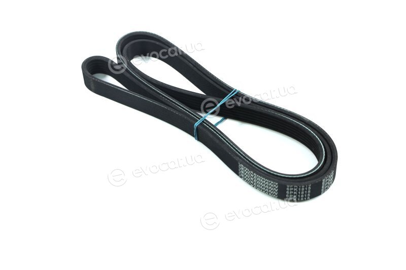Denckermann 6PK1815
