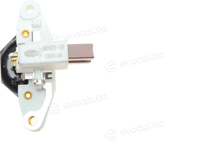 Magneti Marelli 940016002600
