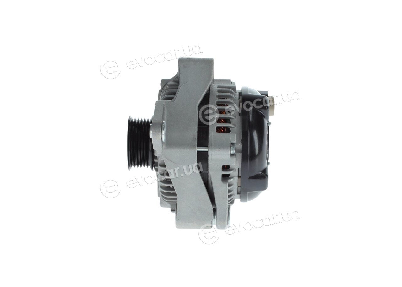 Bosch 1 986 A00 055