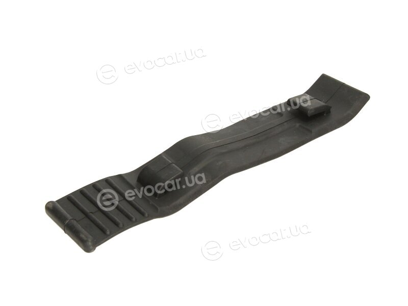Covind 960/515