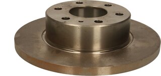 Brembo 08.9759.10