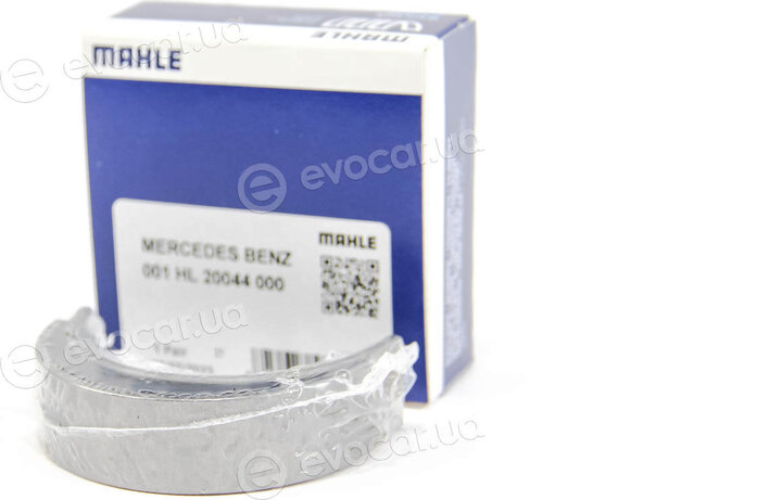 Mahle 001 HL 20044 000
