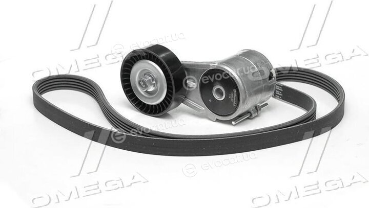 Continental 5PK1212K1