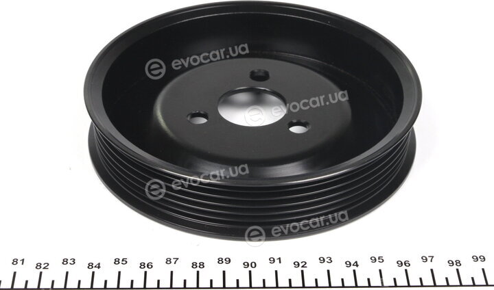 Autotechteile 100 2351
