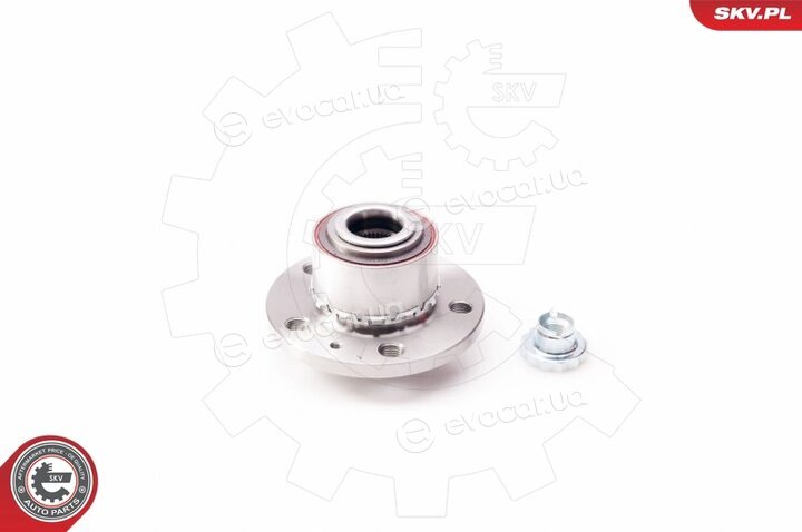 SKV 29SKV005
