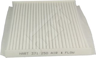 Hart 371 250