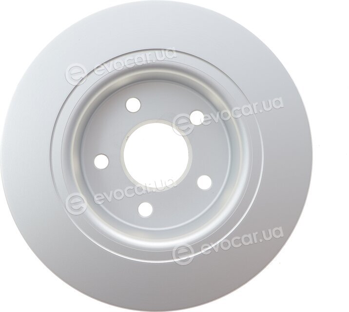Icer 78BD7989-2