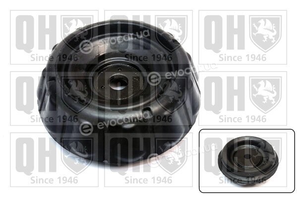 Quinton Hazell EMR4858