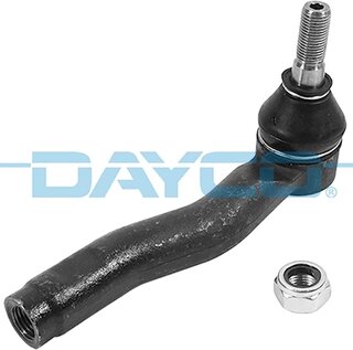 Dayco DSS2691